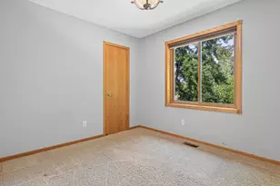 5420 134th St N, Hugo, MN 55038 - Photo 11