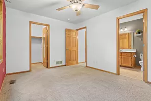 5420 134th St N, Hugo, MN 55038 - Photo 13