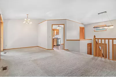 5420 134th Street N, Hugo, MN 55038 - Photo 5