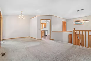 5420 134th St N, Hugo, MN 55038 - Photo 5