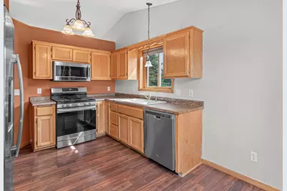 5420 134th Street N, Hugo, MN 55038 - Photo 7