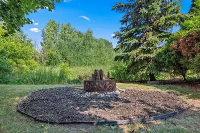 5420 134th Street N, Hugo, MN 55038 - Photo 27