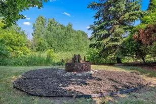 5420 134th St N, Hugo, MN 55038 - Photo 27