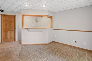 5420 134th St N, Hugo, MN 55038 - Photo 21