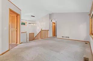 5420 134th St N, Hugo, MN 55038 - Photo 9