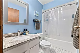 6684 Gretchen Ln N, Oakdale, MN 55128 - Photo 27
