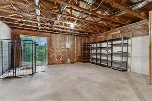 6684 Gretchen Ln N, Oakdale, MN 55128 - Photo 37