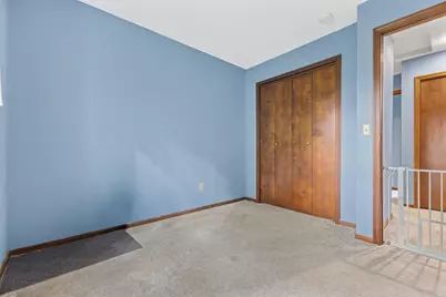 6684 Gretchen Lane N, Oakdale, MN 55128 - Photo 25