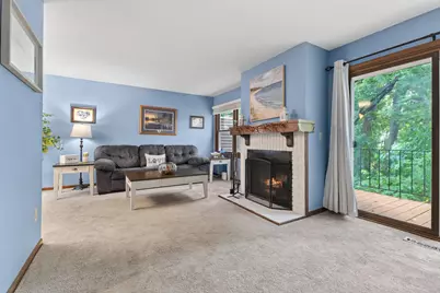 6684 Gretchen Lane N, Oakdale, MN 55128 - Photo 21