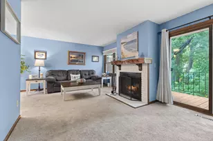 6684 Gretchen Ln N, Oakdale, MN 55128 - Photo 21