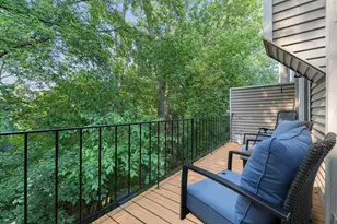 6684 Gretchen Ln N, Oakdale, MN 55128 - Photo 33