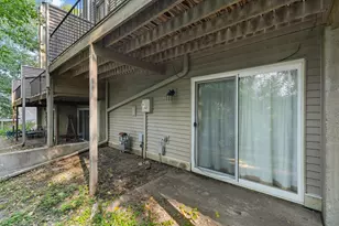 6684 Gretchen Ln N, Oakdale, MN 55128 - Photo 43