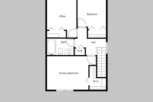 6684 Gretchen Ln N, Oakdale, MN 55128 - Photo 47