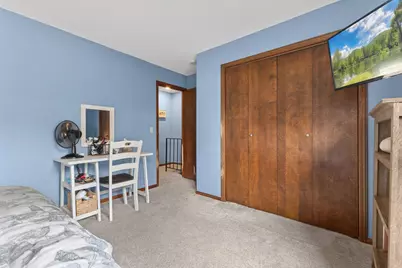 6684 Gretchen Lane N, Oakdale, MN 55128 - Photo 31
