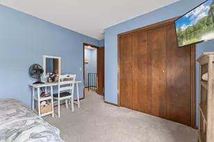6684 Gretchen Ln N, Oakdale, MN 55128 - Photo 31