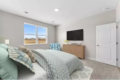 955 Greenlawn Avenue, Delano, MN 55328 - Photo 9