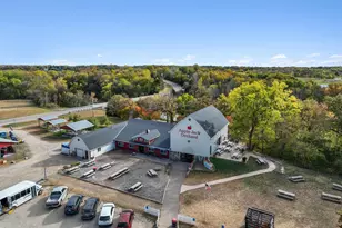 955 Greenlawn Ave, Delano, MN 55328 - Photo 23