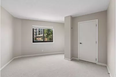3131 Excelsior Boulevard #212, Minneapolis, MN 55416 - Photo 13