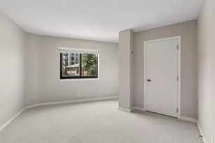 3131 Excelsior Blvd, Minneapolis, MN 55416 - Photo 13