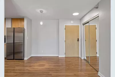 3131 Excelsior Boulevard #212, Minneapolis, MN 55416 - Photo 5