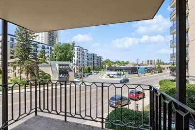 3131 Excelsior Boulevard #212, Minneapolis, MN 55416 - Photo 1