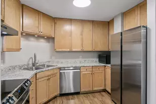 3131 Excelsior Blvd, Minneapolis, MN 55416 - Photo 9