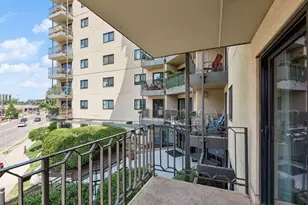 3131 Excelsior Blvd, Minneapolis, MN 55416 - Photo 29