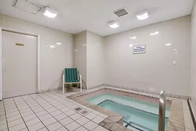3131 Excelsior Boulevard #212, Minneapolis, MN 55416 - Photo 17
