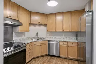 3131 Excelsior Blvd, Minneapolis, MN 55416 - Photo 11