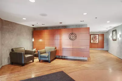 3131 Excelsior Boulevard #212, Minneapolis, MN 55416 - Photo 27