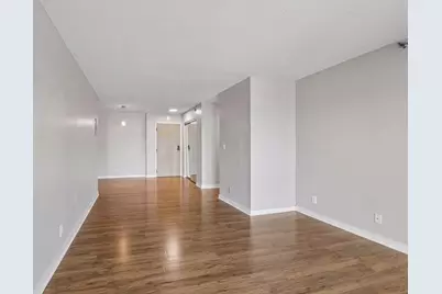 3131 Excelsior Boulevard #212, Minneapolis, MN 55416 - Photo 7