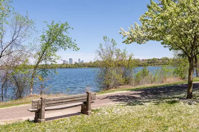 3131 Excelsior Boulevard #212, Minneapolis, MN 55416 - Photo 25