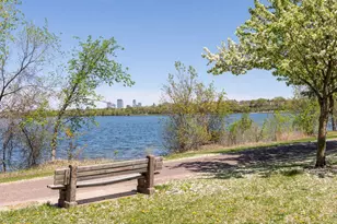 3131 Excelsior Blvd, Minneapolis, MN 55416 - Photo 25