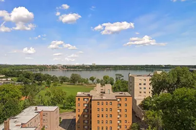 3131 Excelsior Boulevard #212, Minneapolis, MN 55416 - Photo 21