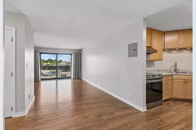 3131 Excelsior Boulevard #212, Minneapolis, MN 55416 - Photo 3