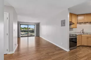 3131 Excelsior Blvd, Minneapolis, MN 55416 - Photo 3