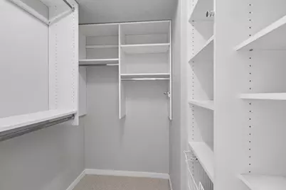 3131 Excelsior Boulevard #212, Minneapolis, MN 55416 - Photo 11