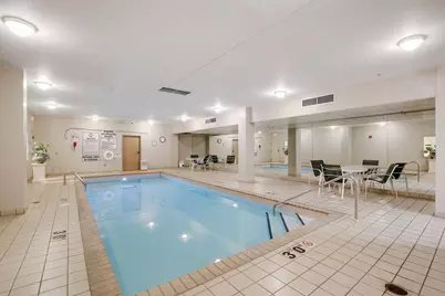 3131 Excelsior Boulevard #212, Minneapolis, MN 55416 - Photo 15