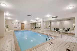 3131 Excelsior Blvd, Minneapolis, MN 55416 - Photo 15
