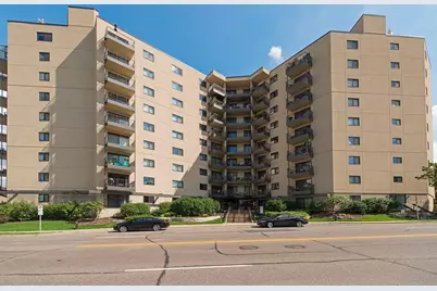 3131 Excelsior Boulevard #212, Minneapolis, MN 55416 - Photo 5