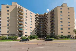 3131 Excelsior Blvd, Minneapolis, MN 55416 - Photo 5