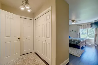 6351 Saint Croix Trail N #228, Stillwater, MN 55082 - Photo 13