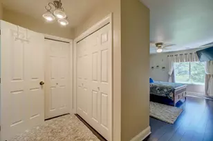 6351 St Croix Trail N, Stillwater, MN 55082 - Photo 13