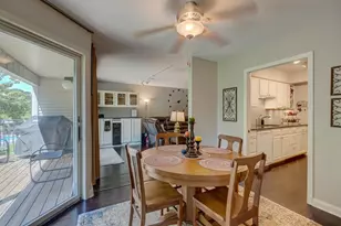 6351 St Croix Trail N, Stillwater, MN 55082 - Photo 9