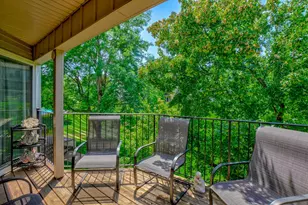6351 St Croix Trail N, Stillwater, MN 55082 - Photo 3