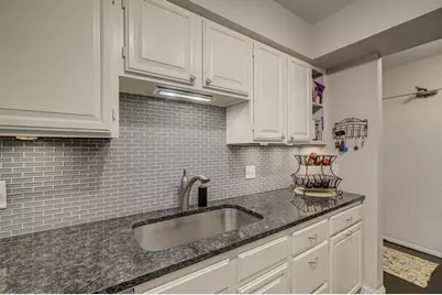 6351 Saint Croix Trail N #228, Stillwater, MN 55082 - Photo 11