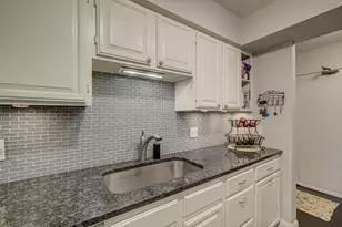 6351 St Croix Trail N, Stillwater, MN 55082 - Photo 11
