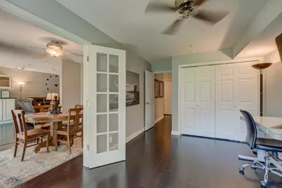 6351 Saint Croix Trail N #228, Stillwater, MN 55082 - Photo 17
