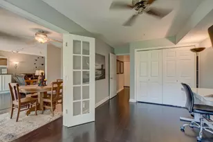 6351 St Croix Trail N, Stillwater, MN 55082 - Photo 17