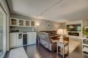 6351 St Croix Trail N, Stillwater, MN 55082 - Photo 7